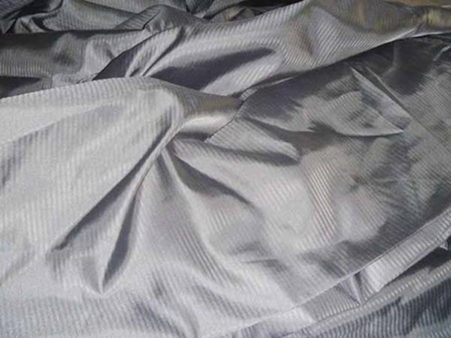 Vải lót - Phụ Liệu May Mặc Tân Bảo Long - Công Ty TNHH Sản Xuất Và Thương Mại Tân Bảo Long